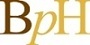 biophoretics logo.jpg
